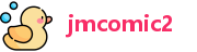 jmcomic2